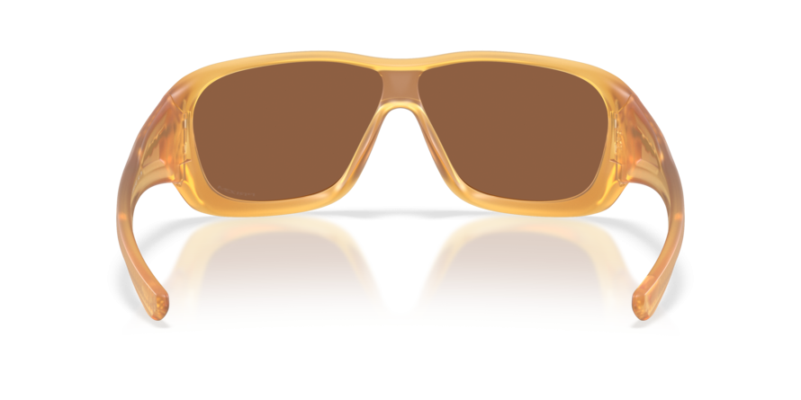 OKULARY OAKLEY® DE LA SALLE OO 9493 949304 30 ROZMIAR UNIWERSALNY