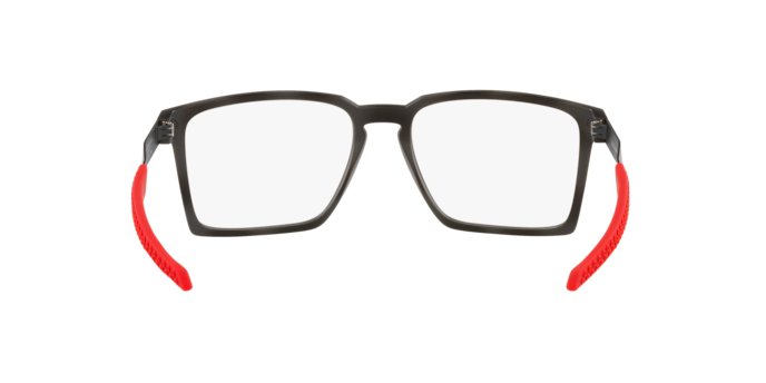 OKULARY KOREKCYJNE OAKLEY® EXCHANGE OX 8055 805504 56 ROZMIAR M