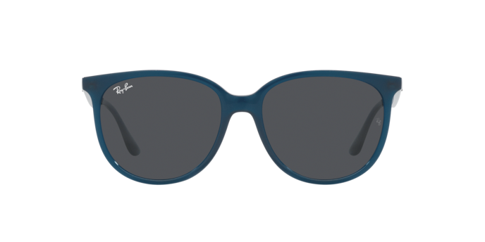 OKULARY RAY-BAN® RB 4378 669487 54 ROZMIAR M