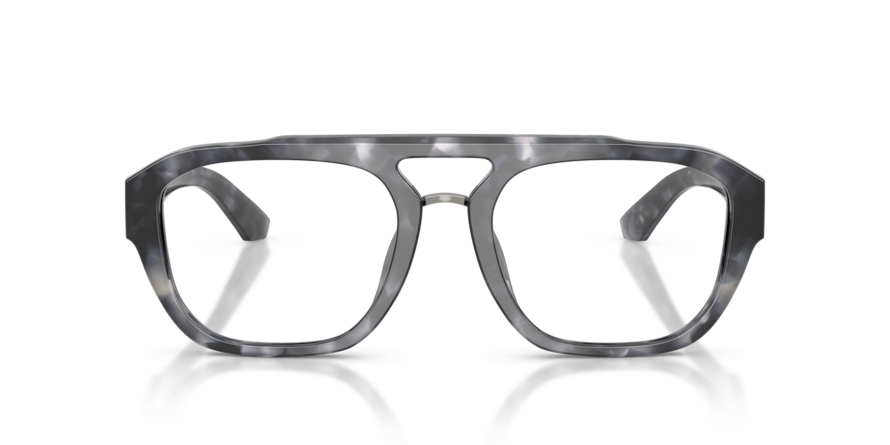 OKULARY KOREKCYJNE DOLCE & GABBANA DG 3415 3445 55 ROZMIAR M