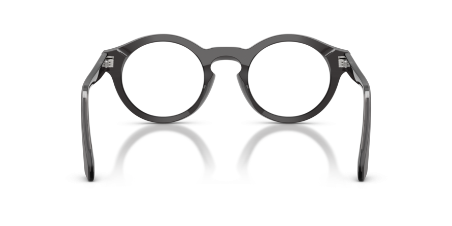 OKULARY KOREKCYJNE GIORGIO ARMANI AR 7292U 6395 45 ROZMIAR S