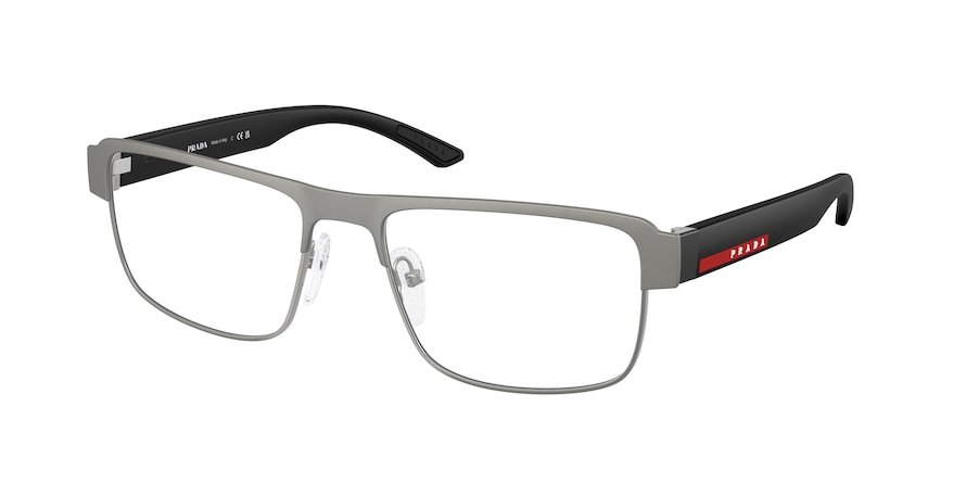OKULARY KOREKCYJNE PRADA SPORT PS 51RV DHG1O1 56 ROZMIAR M