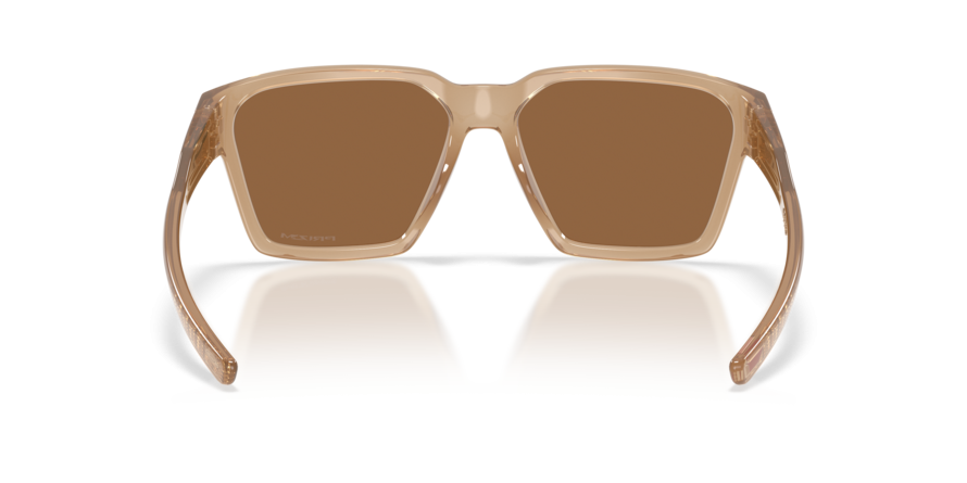 OKULARY OAKLEY® OO 9497 949707 58 ROZMIAR L