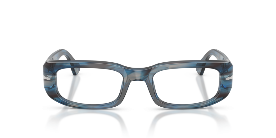OKULARY KOREKCYJNE PERSOL® PO 3388V 1234 51 ROZMIAR M