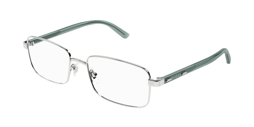 OKULARY KOREKCYJNE GUCCI GG 1586O 006 59 ROZMIAR L