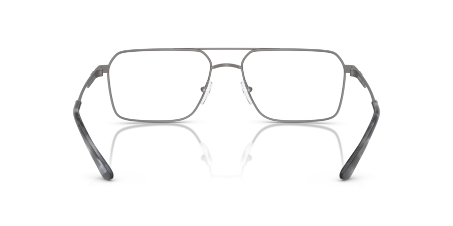OKULARY KOREKCYJNE EMPORIO ARMANI EA 1166 3003 57 ROZMIAR M