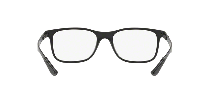 OKULARY KOREKCYJNE RAY-BAN® RX 8903 5263 55 ROZMIAR L