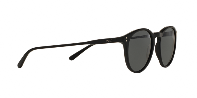 OKULARY POLO RALPH LAUREN PH 4110 528487 50 ROZMIAR M