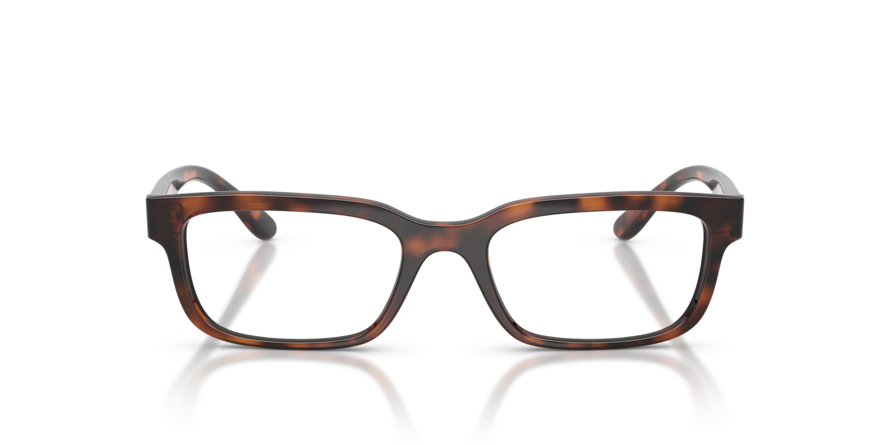 OKULARY KOREKCYJNE VOGUE EYEWEAR VO 5671 2718 51 ROZMIAR M