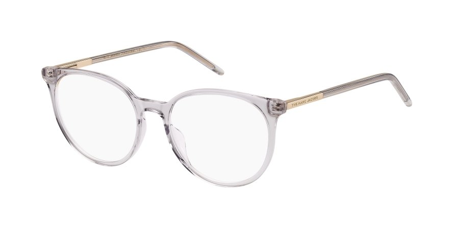 OKULARY KOREKCYJNE MARC JACOBS MARC 511 KB7 53 ROZMIAR M