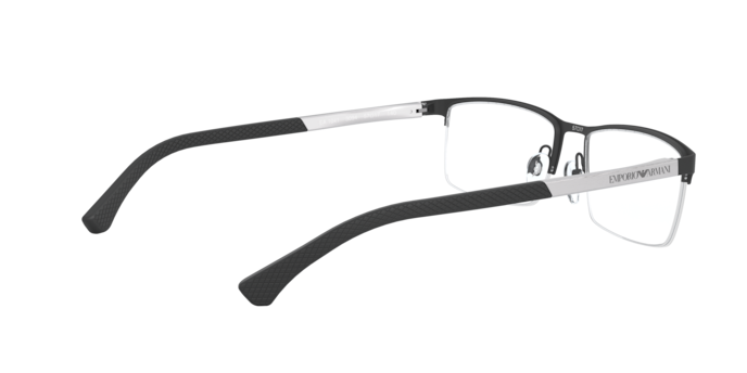 OKULARY KOREKCYJNE EMPORIO ARMANI EA 1041 3094 57 ROZMIAR L