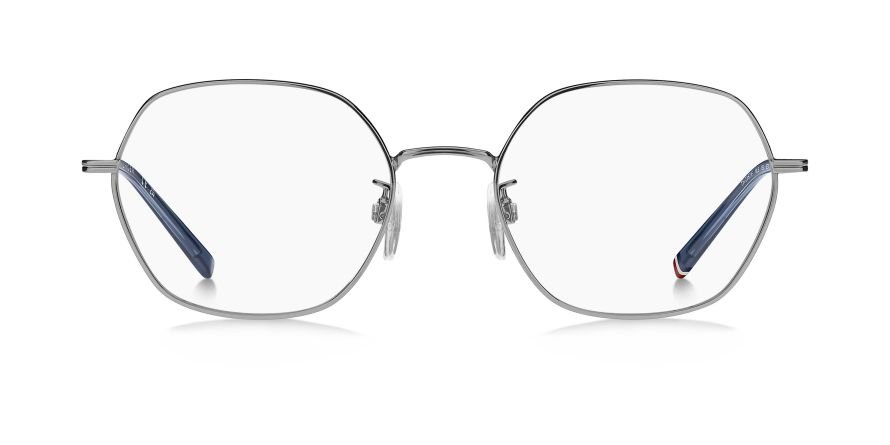 OKULARY KOREKCYJNE TOMMY HILFIGER TH 2367F 6LB 52 ROZMIAR M