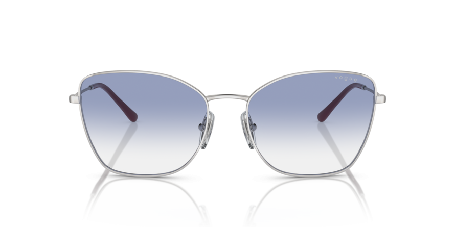 OKULARY VOGUE EYEWEAR VO 4279S 323/19 58 ROZMIAR L