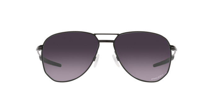 OKULARY OAKLEY® CONTRAIL OO 4147 414710 57 ROZMIAR M