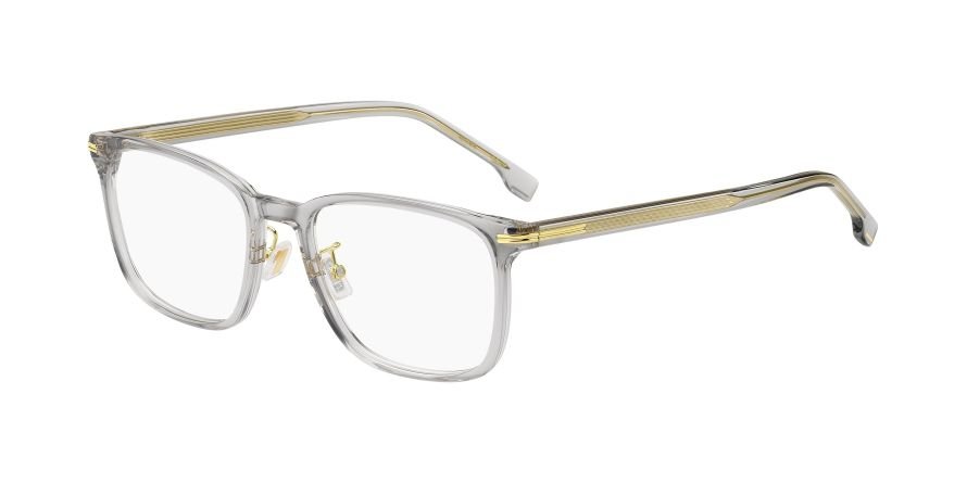 OKULARY KOREKCYJNE BOSS 1741F KB7 54 ROZMIAR M