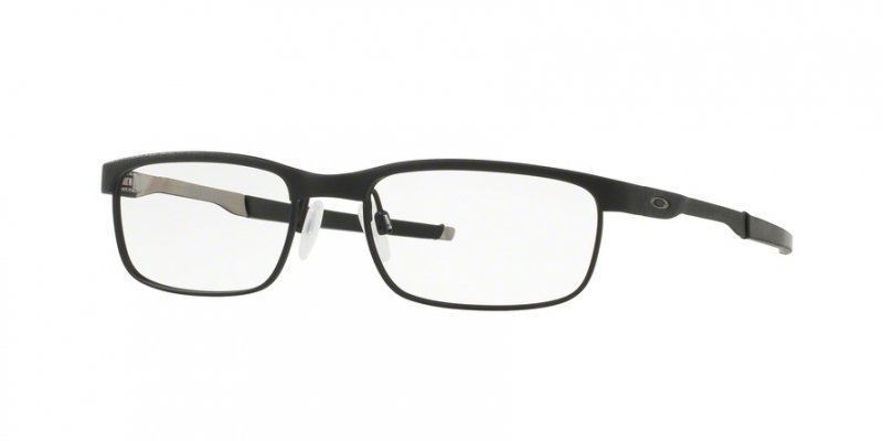 OKULARY KOREKCYJNE OAKLEY® STEEL PLATE OX 3222 322201 52 ROZMIAR S