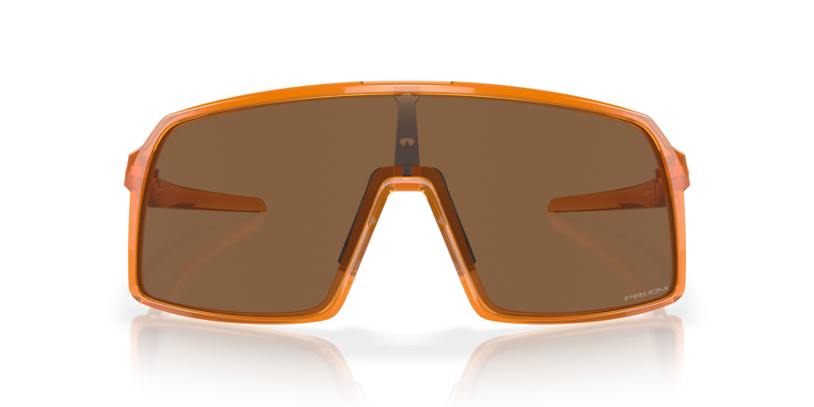 OKULARY OAKLEY® SUTRO OO 9406 9406A9 37 ROZMIAR UNIWERSALNY