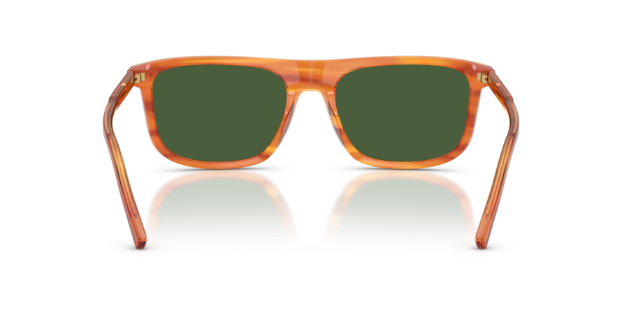 OKULARY DOLCE & GABBANA DG 4542 348371 56 ROZMIAR M