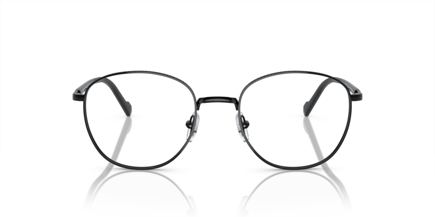 OKULARY KOREKCYJNE VOGUE EYEWEAR VO 4291 352 52 ROZMIAR M
