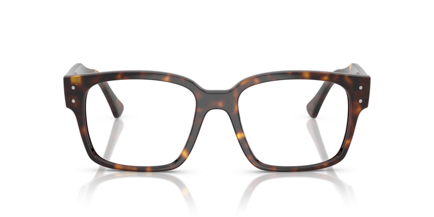 OKULARY KOREKCYJNE RAY-BAN® LAURENE RX 7256 8320 51 ROZMIAR M