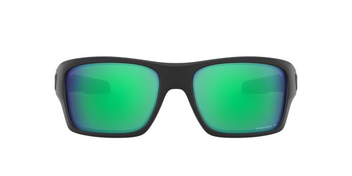 OKULARY OAKLEY® TURBINE OO 9263 926345 63 ROZMIAR L Z POLARYZACJĄ