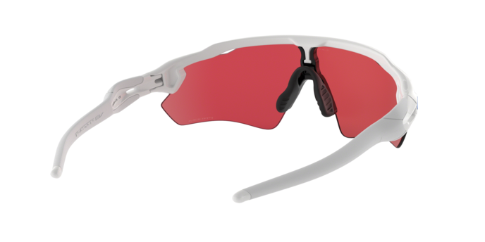 OKULARY OAKLEY® RADAR EV PATH OO 9208 920847 38 ROZMIAR UNIWERSALNY