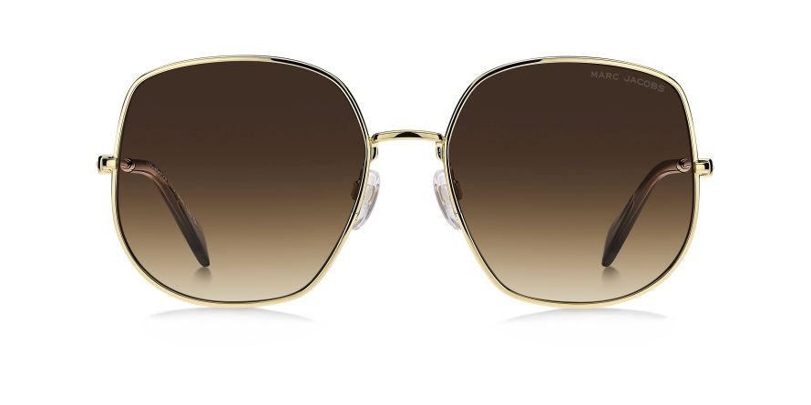 OKULARY MARC JACOBS MARC 916S 01Q 59 ROZMIAR L