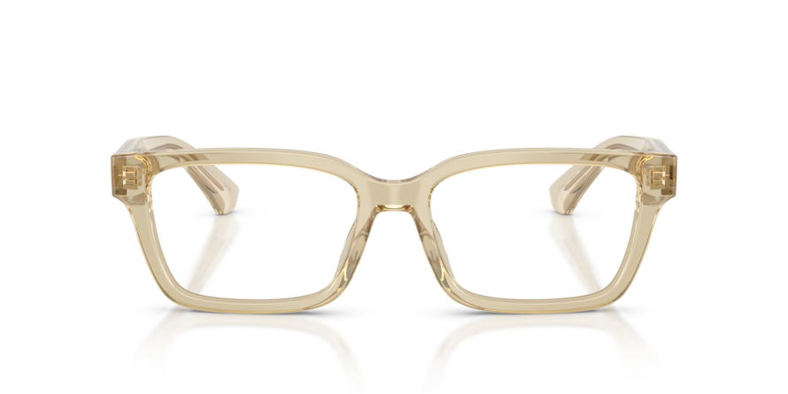 OKULARY KOREKCYJNE BURBERRY BE 2453 4226 55 ROZMIAR M