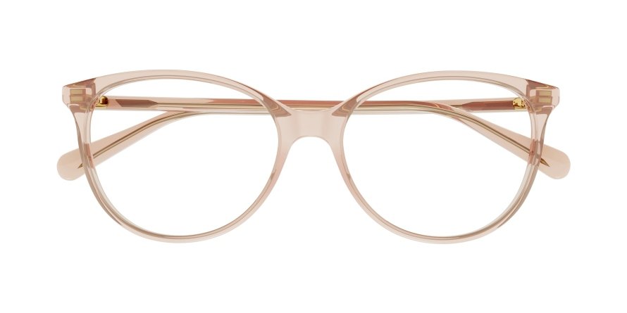OKULARY KOREKCYJNE GUCCI GG 0550O 012 53 ROZMIAR M