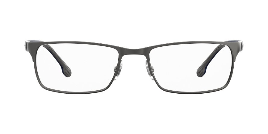 OKULARY KOREKCYJNE CARRERA CA 8849 9T9 55 ROZMIAR M