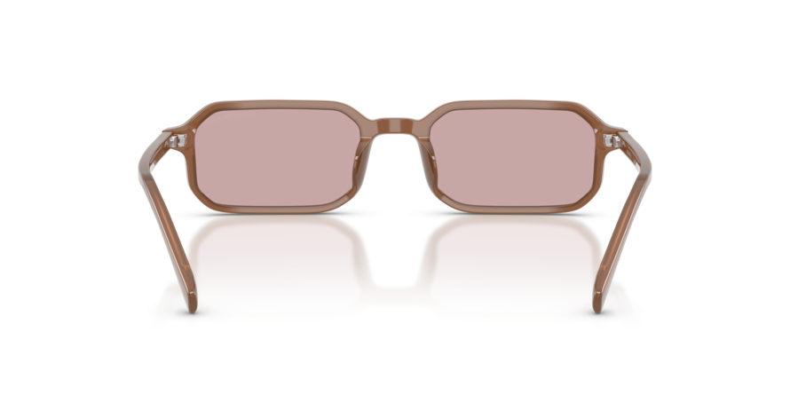 OKULARY EMPORIO ARMANI EA 4253U 627173 54 ROZMIAR M