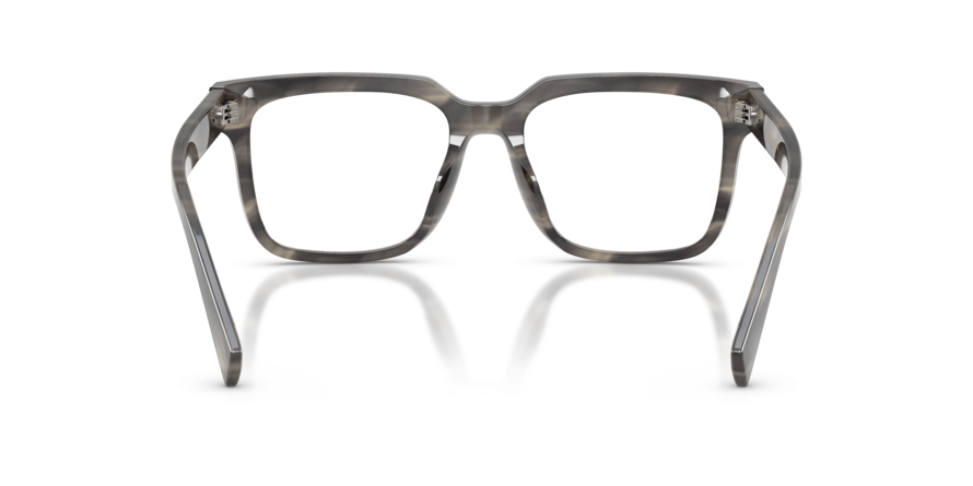 OKULARY KOREKCYJNE DOLCE & GABBANA DG 3422 3199 51 ROZMIAR M