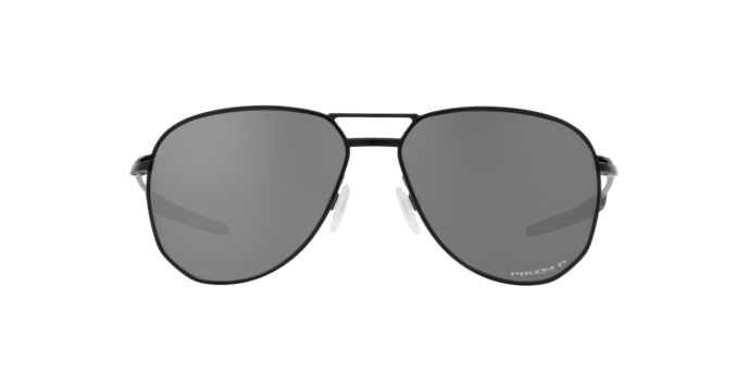 OKULARY OAKLEY® CONTRAIL OO 4147 414704 57 ROZMIAR M Z POLARYZACJĄ