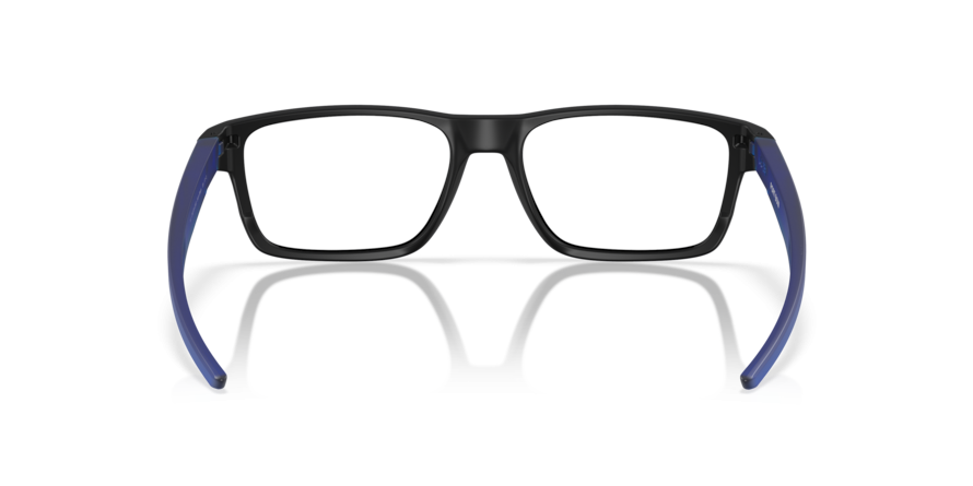 OKULARY KOREKCYJNE OAKLEY® PORT BOW OX 8164 816408 55 ROZMIAR M