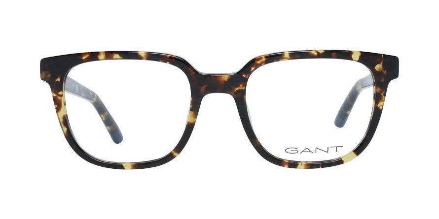 OKULARY KOREKCYJNE GANT GA 3208 056 52 ROZMIAR M