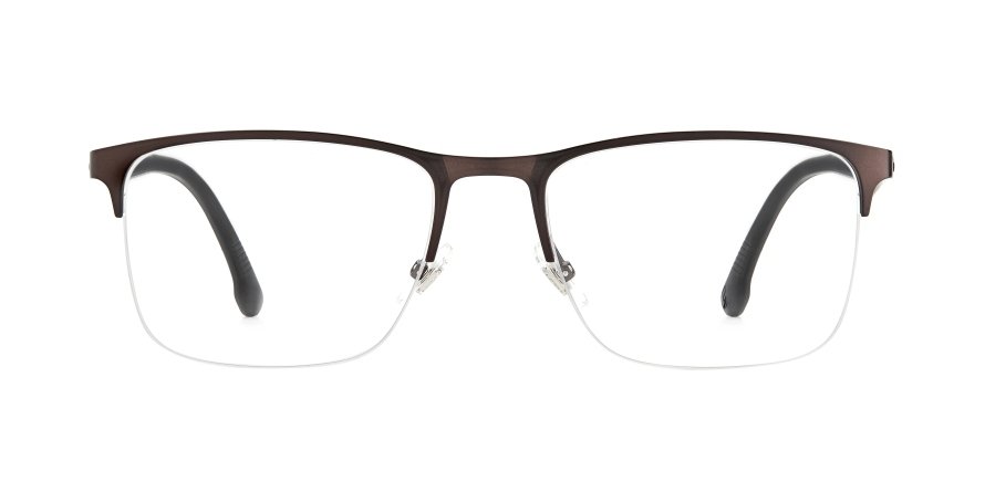 OKULARY KOREKCYJNE CARRERA CA 8861 09Q 56 ROZMIAR M