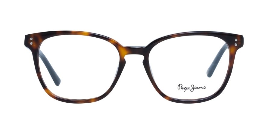 OKULARY KOREKCYJNE PEPE JEANS PJ 3402 C2 50 ROZMIAR S