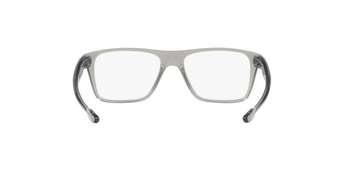 OKULARY KOREKCYJNE DZIECIĘCE OAKLEY® BUNT OY 8026 802603 46