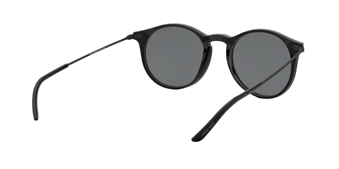 OKULARY GIORGIO ARMANI AR 8121 500187 51 ROZMIAR M
