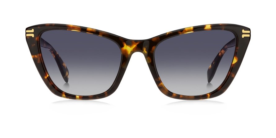 OKULARY MARC JACOBS MJ 1095S 086 53 ROZMIAR M
