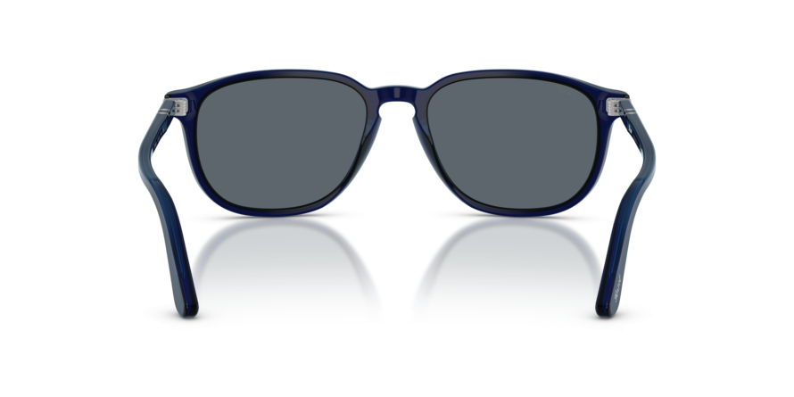 OKULARY PERSOL® PO 3019S 181/R5 55 ROZMIAR M