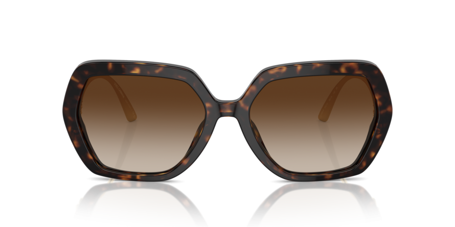 OKULARY DOLCE & GABBANA DG 4468B 502/13 58 ROZMIAR L