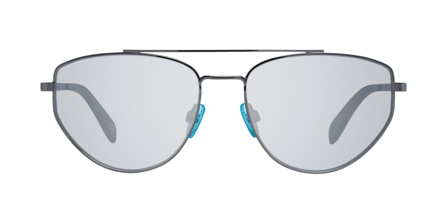 OKULARY BENETTON BE 7025 930 57 ROZMIAR S