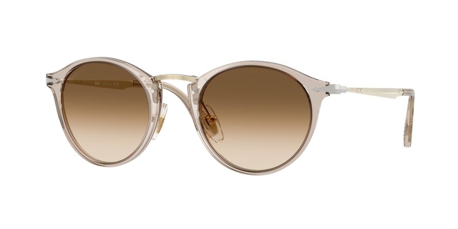 OKULARY PERSOL® PO 3166S 124051 51 ROZMIAR M