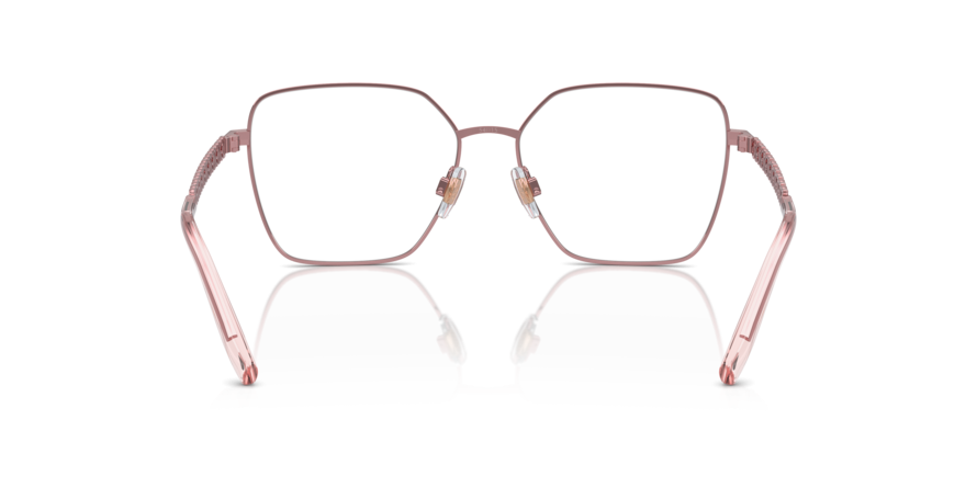 OKULARY KOREKCYJNE DOLCE & GABBANA DG 1351 1361 54 ROZMIAR M