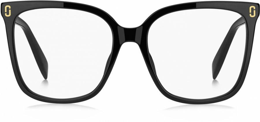 OKULARY KOREKCYJNE MARC JACOBS MJ 1130 807 54 ROZMIAR M