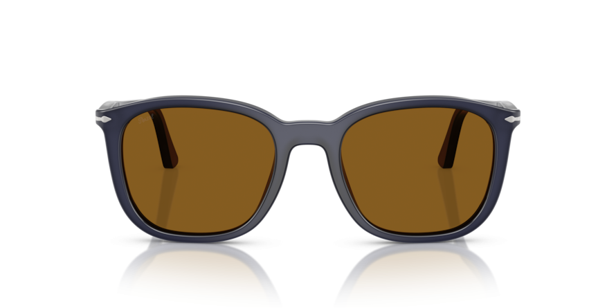 OKULARY PERSOL® PO 3355S 121733 52 ROZMIAR M