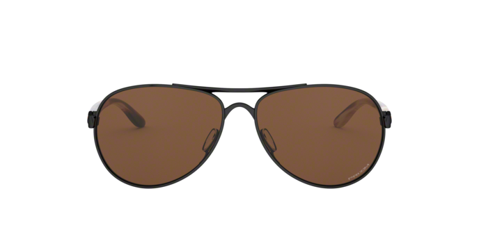 OKULARY OAKLEY® TIE BREAKER OO 4108 410818 56 ROZMIAR M