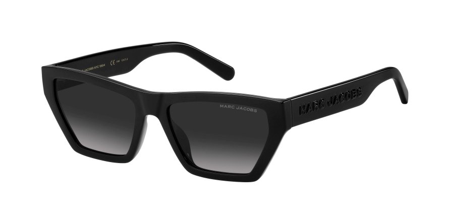 OKULARY MARC JACOBS MARC 657S 807 55 ROZMIAR M