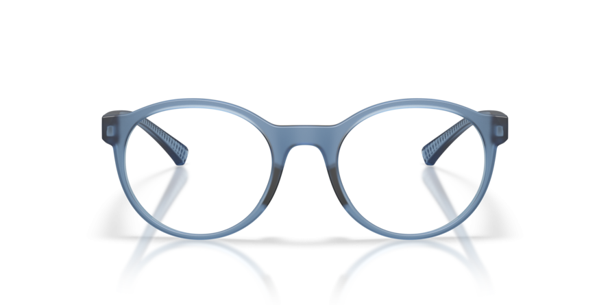 OKULARY KOREKCYJNE OAKLEY® SPINDRIFT RX OX 8176 817610 51 ROZMIAR M